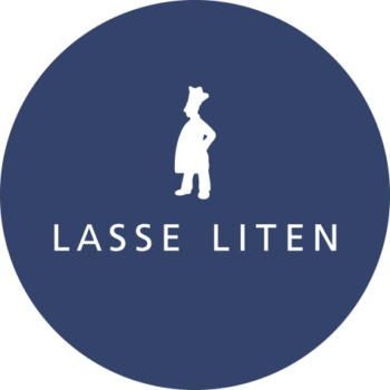 Lasse Liten