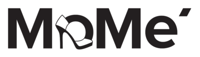 MoMe' logo