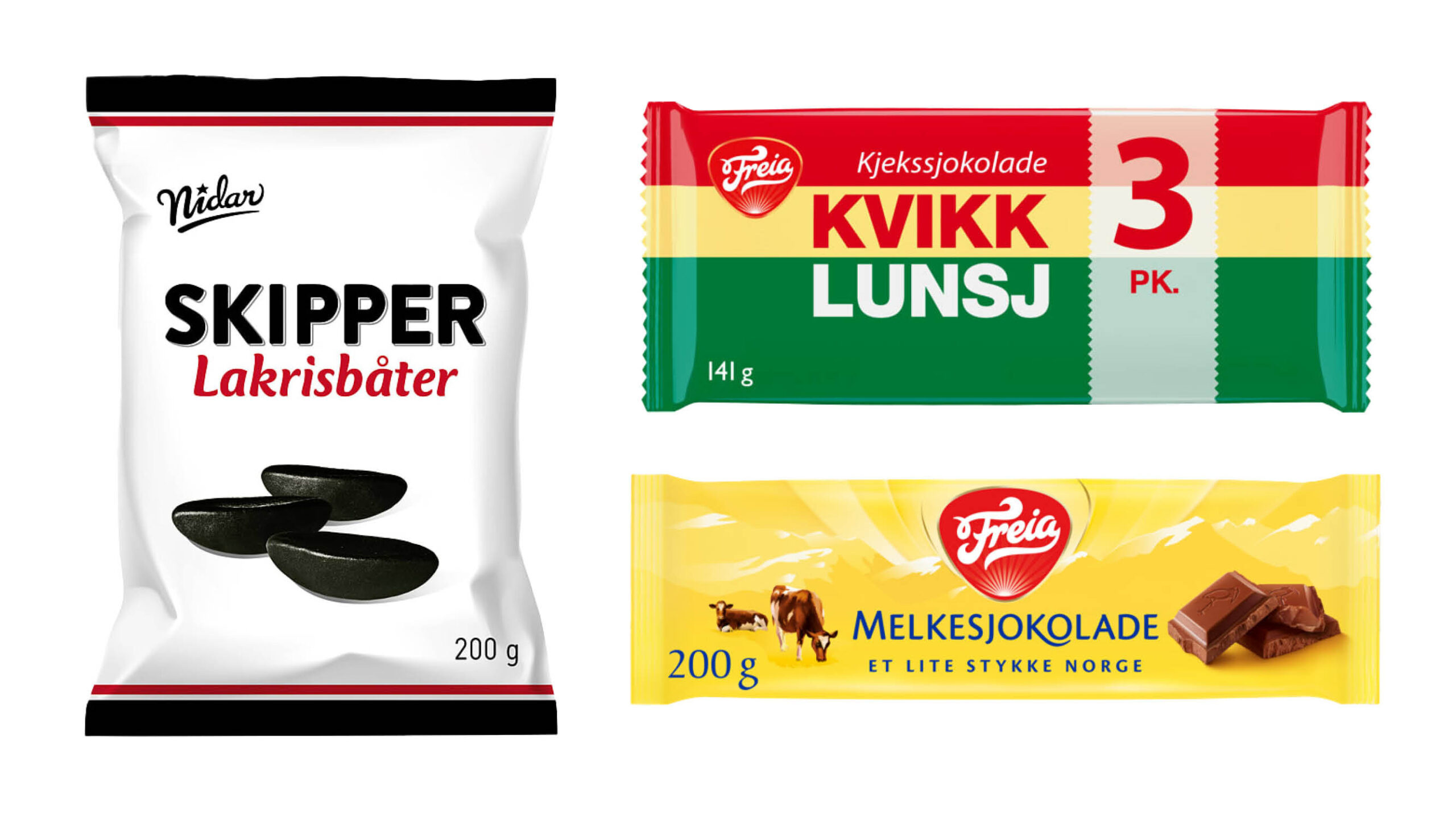 Gavetips til farsdag