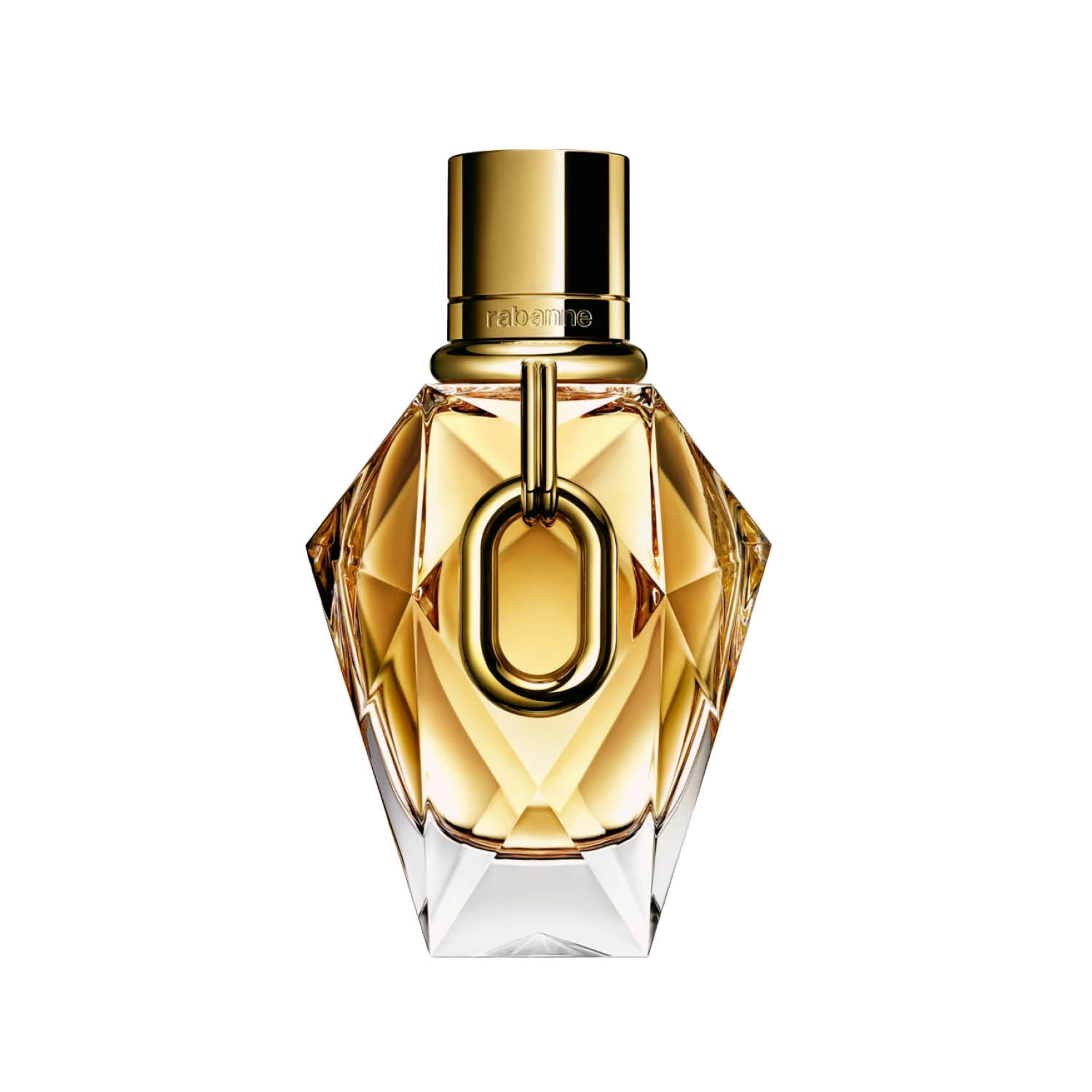 Armani Rabanne Million Gold For Her parfyme fra Kicks