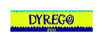 Dyrego logo