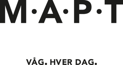 MAPT logo