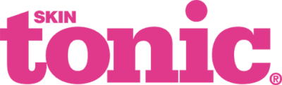SkinTonic heges parfymeri logo