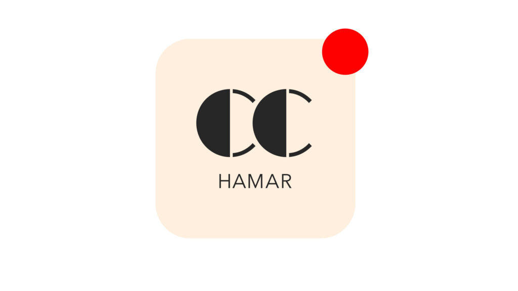 Varsel i CC appen ved behov for oppdatering av parkeringsfordel.